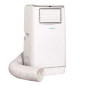 Coldtec Mobiles Klimagerät 3.6 kW