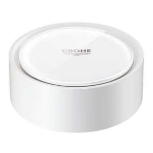 GROHE Wassersensor Sense
