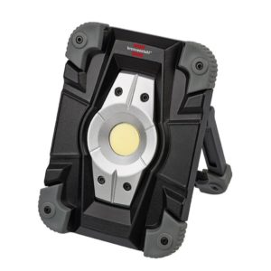Brennenstuhl LED-Akkustrahler