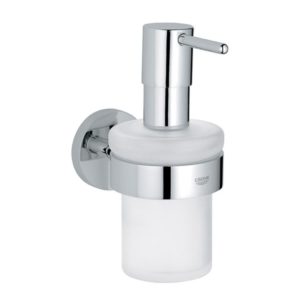 GROHE Seifenspender Essentials